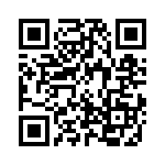 1-2834006-0 QRCode