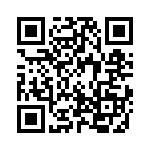 1-2834011-2 QRCode