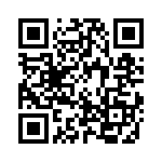 1-2834011-3 QRCode