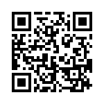 1-2834014-2 QRCode