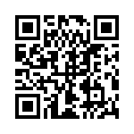 1-2834015-2 QRCode