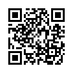 1-2834018-2 QRCode