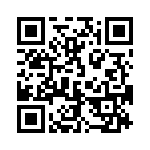 1-2834018-3 QRCode