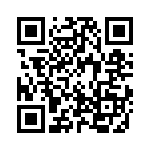 1-2834019-3 QRCode