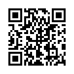 1-284008-3 QRCode