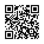 1-284040-3 QRCode