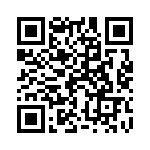 1-284040-4 QRCode