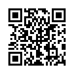 1-284040-5 QRCode