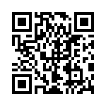 1-284041-3 QRCode