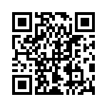 1-284041-5 QRCode