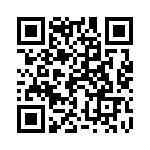 1-284043-2 QRCode