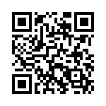 1-284046-5 QRCode