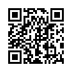 1-284051-2 QRCode