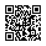 1-284061-5 QRCode