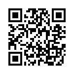 1-284065-2 QRCode