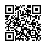 1-284065-5 QRCode