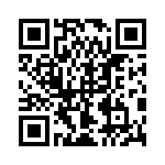 1-284065-7 QRCode