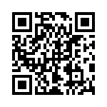 1-284065-8 QRCode