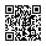 1-284093-3 QRCode