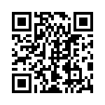 1-284093-5 QRCode