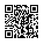 1-284094-0 QRCode