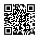 1-284094-9 QRCode