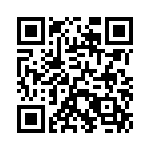 1-284391-0 QRCode