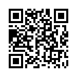 1-284391-2 QRCode