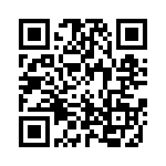 1-284391-8 QRCode