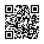 1-284392-9 QRCode