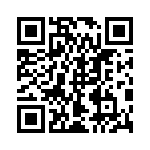 1-284414-1 QRCode