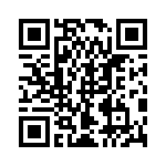 1-284414-5 QRCode