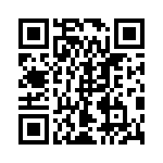 1-284414-8 QRCode