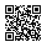 1-284414-9 QRCode