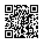 1-284415-2 QRCode