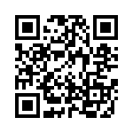 1-284415-7 QRCode