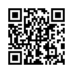 1-284506-7 QRCode