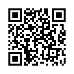 1-284506-8 QRCode