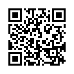 1-284507-2 QRCode