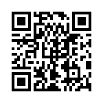 1-284507-4 QRCode