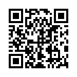 1-284509-6 QRCode