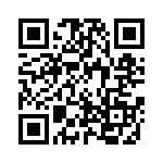 1-284509-8 QRCode