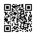 1-284511-6 QRCode