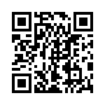 1-284512-0 QRCode