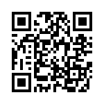 1-284513-4 QRCode