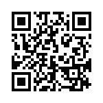 1-284513-8 QRCode