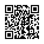 1-284514-0 QRCode