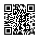 1-284514-1 QRCode