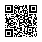 1-284516-1 QRCode