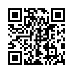 1-284516-9 QRCode